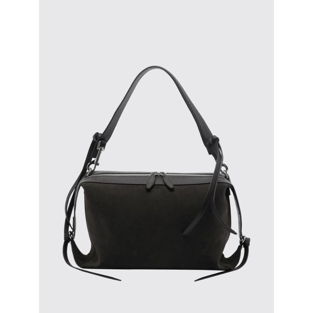 Yuzefi Women Shoulder Bag Woman Yuzefi